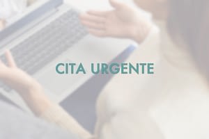 cita_urgente_proceso_terapeutico