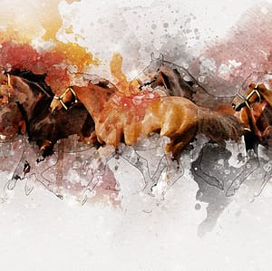 caballo_de_guerra