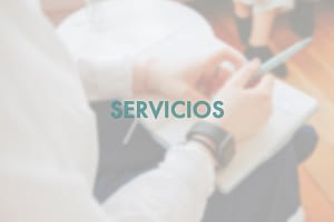 servicios_proceso_terapeutico