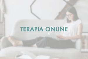 terapia_online_proceso_terapeutico