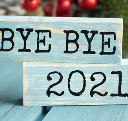 bye_bye_2021
